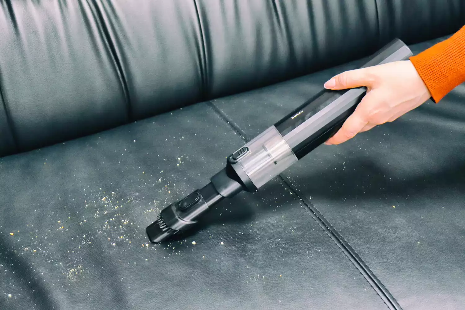 cordless handheld vacuum for Honda HR-V