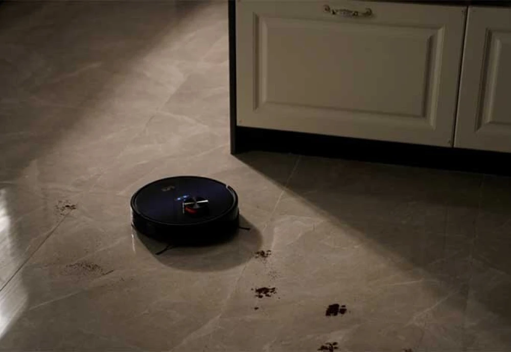 where to buy a robot vacuum cleaner